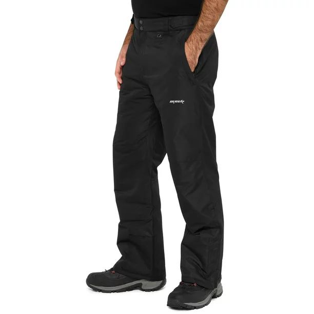 Photo 1 of ARCTIX MENS SKI PANTS, SIZE M, 32-34 W, 32 L