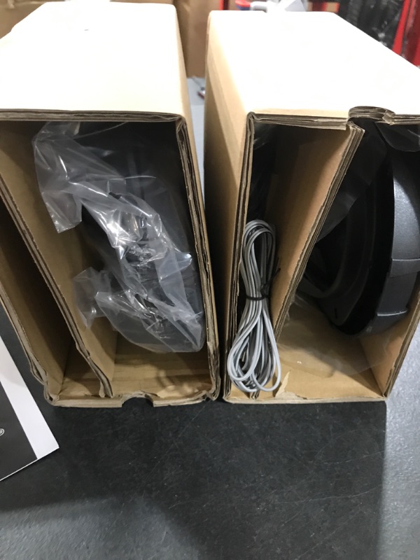 Photo 2 of H YANKA 6x9 Car Speakers,500 Watt Max 4-Way 6x9 Speakers, Professional 6x9 Speakers?Truck Speakers?Speakers for Car?Speakers Car Audio?6 by 9 Speakers?Max Box Car Set?Auto Speakers?1 Pair? Car Coaxial Speakers 6x9 Car Speakers