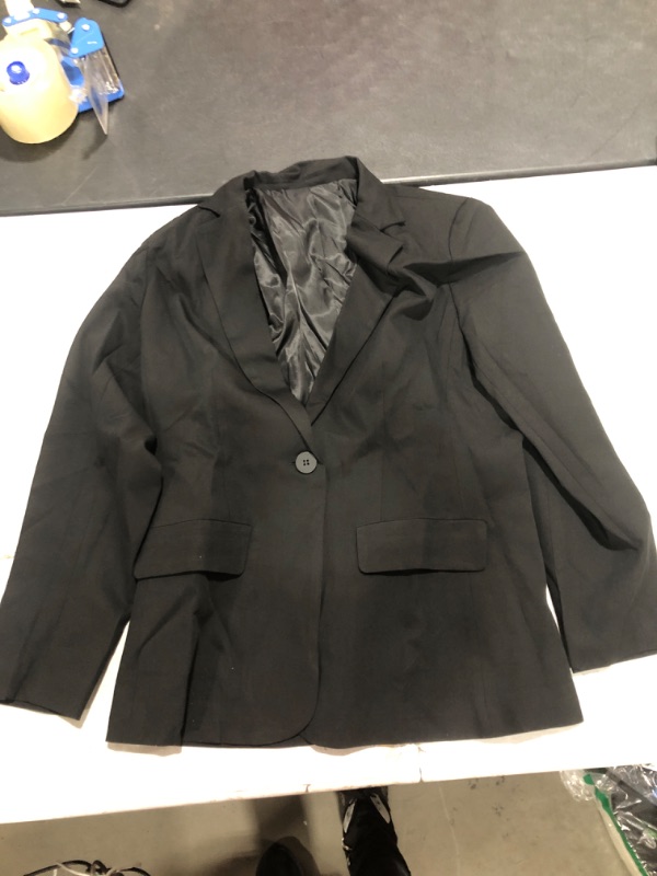 Photo 1 of Generic Sports Coat XL