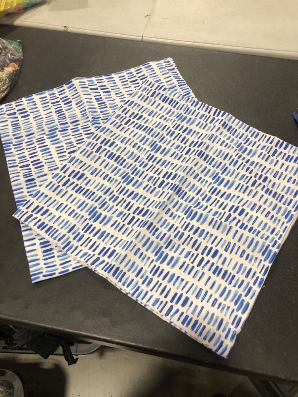 Photo 1 of 2 Pack Throw Pillow Covers