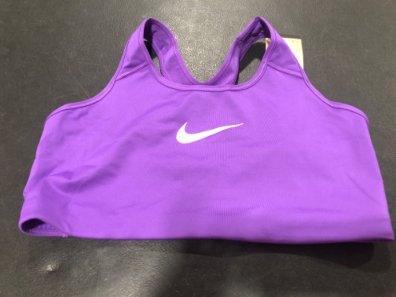 Photo 1 of 1X Sports Bra