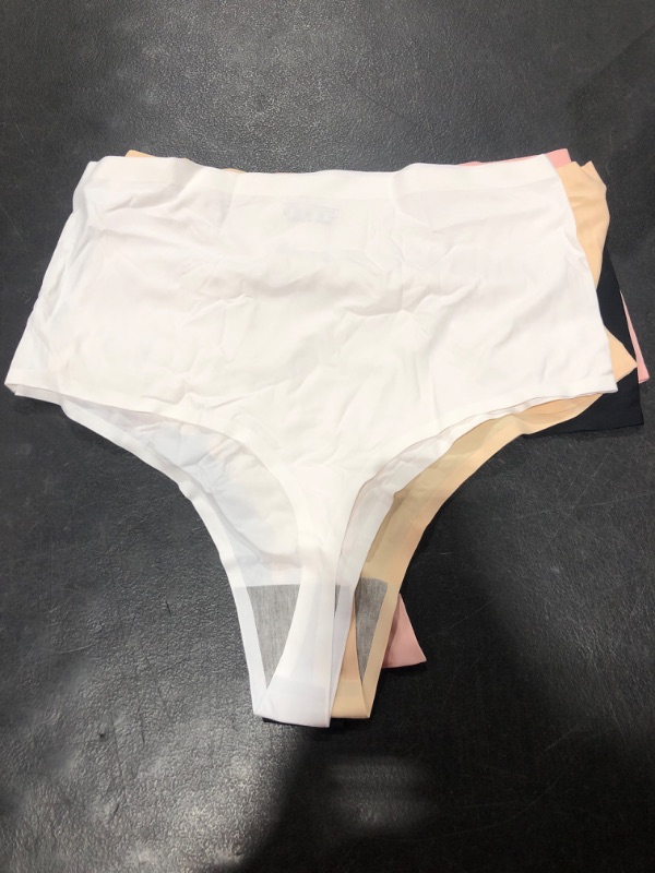 Photo 1 of 4 Pack Underwear 2XL