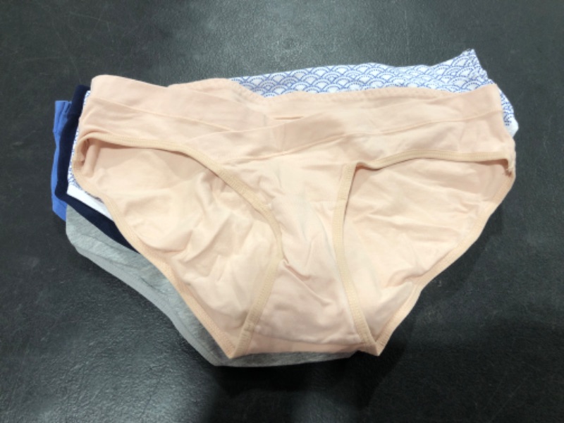 Photo 1 of 5 Pack Underwear Medium