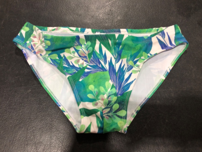 Photo 1 of Bathing Suit Bottom Medium