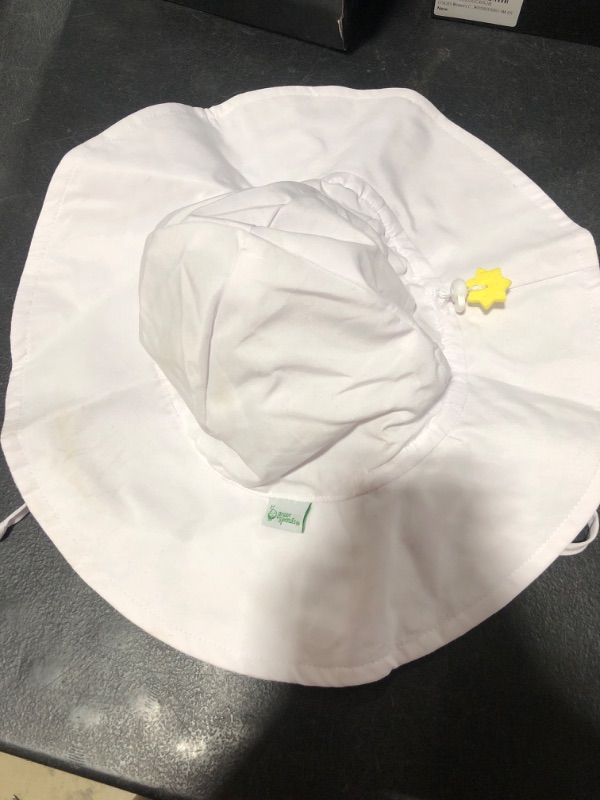 Photo 1 of 2T-4T Bucket Hat