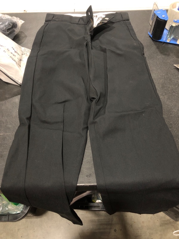 Photo 2 of Dickies Mens Original 874 Work Pant