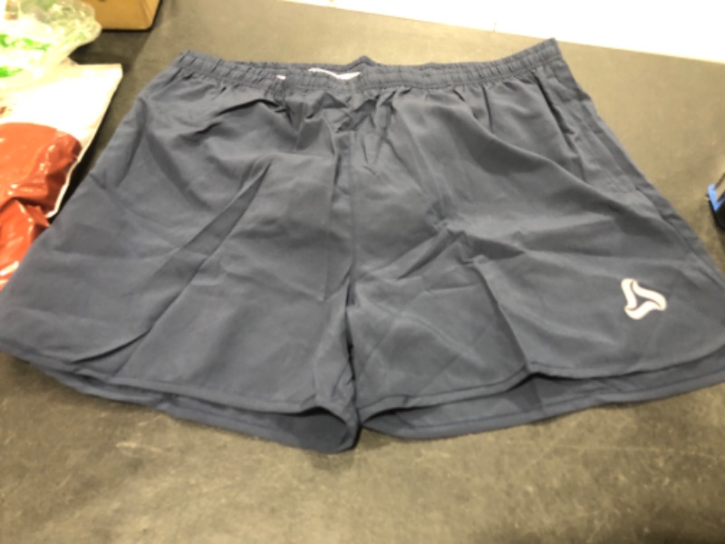 Photo 1 of Athletic/Swim Shorts XXL