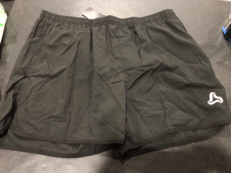 Photo 1 of Athletic/Swim Shorts XXL