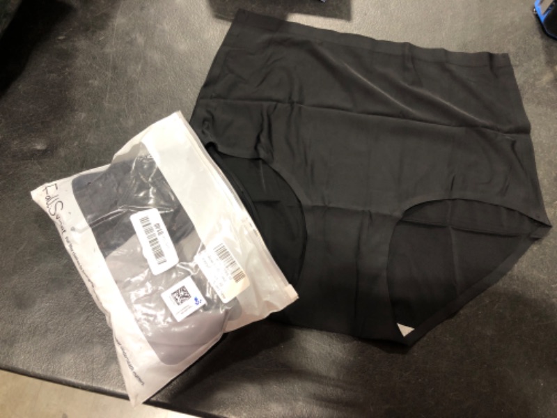 Photo 1 of 5 Pack Underwear XL