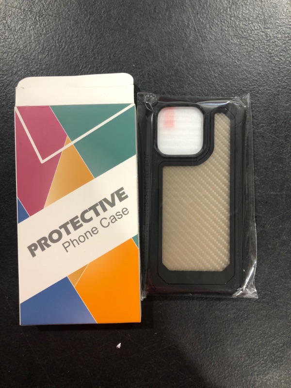 Photo 1 of IPHONE 14 PRO CASE