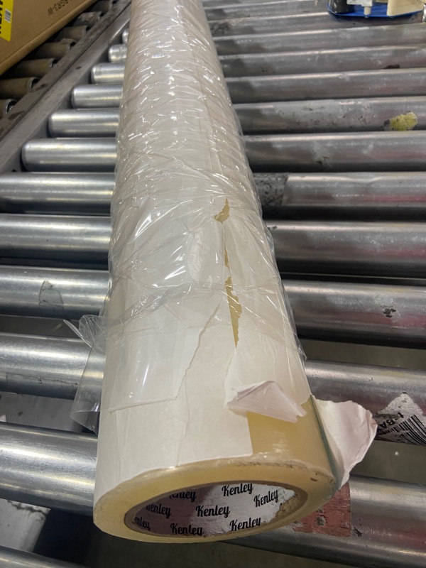 Photo 1 of Adhesive Long Roll 