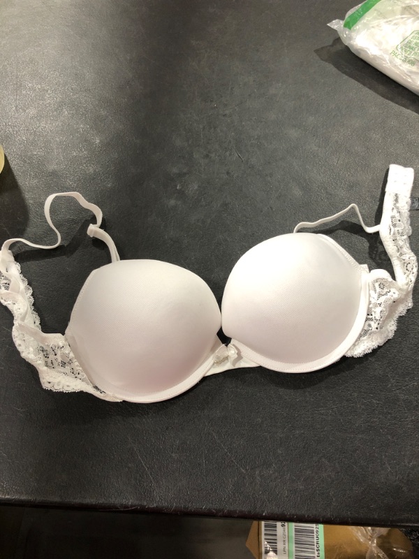 Photo 1 of 36A LADIES BRA NWT