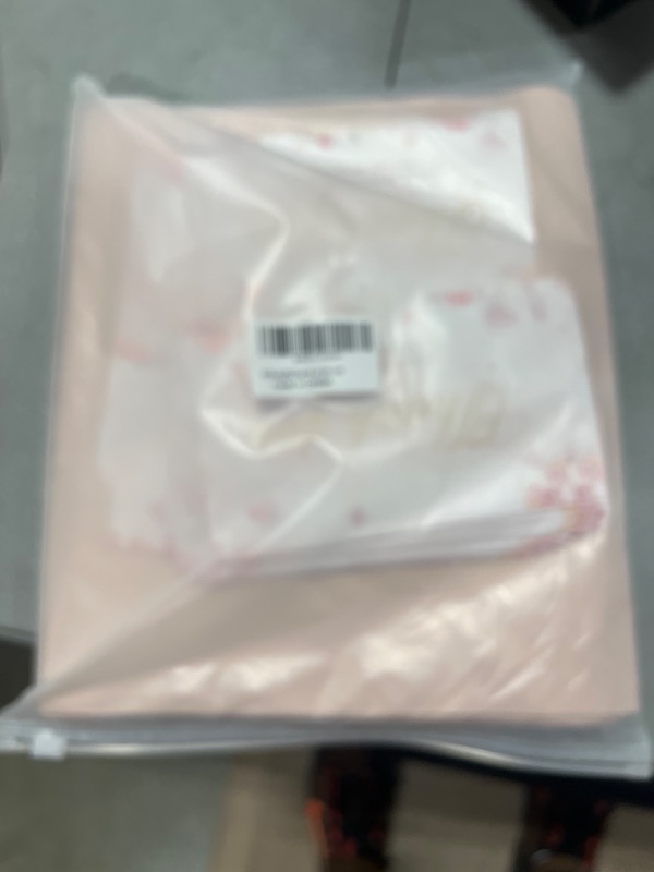Photo 1 of 50Pcs Poly Mailers 10x13 Inch with 50Pcs Thank You Cards, Packaging Bags for Small Business, Shipping Bags for Clothing, Small Business Packaging Suppilies pink