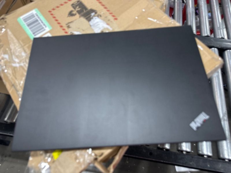 Photo 5 of Lenovo ThinkPad X1 Carbon  (( UNIDENTIFIED GEN) ) (RENEWED)