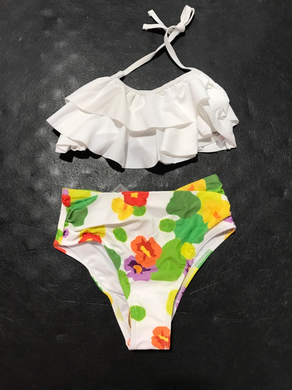 Photo 1 of [Size 9-10y] Bathing Suit