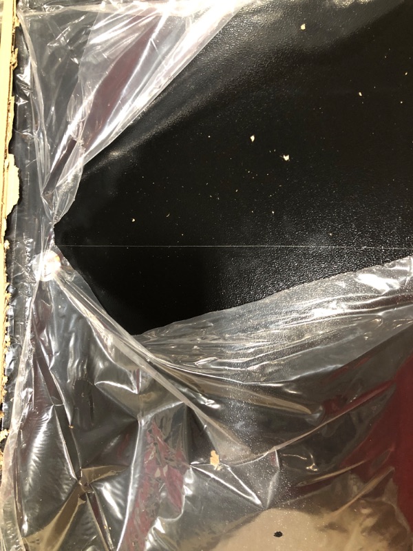 Photo 1 of UMEKEN Key Box Wall Mount 100 Position Metal Valet Key Cabinet Lock Box with Key Tags, Key Holder Lockbox Key Organizer Safe Storage Locker Box, Black, 14" x 3.15" x 17.13" 100 KEY