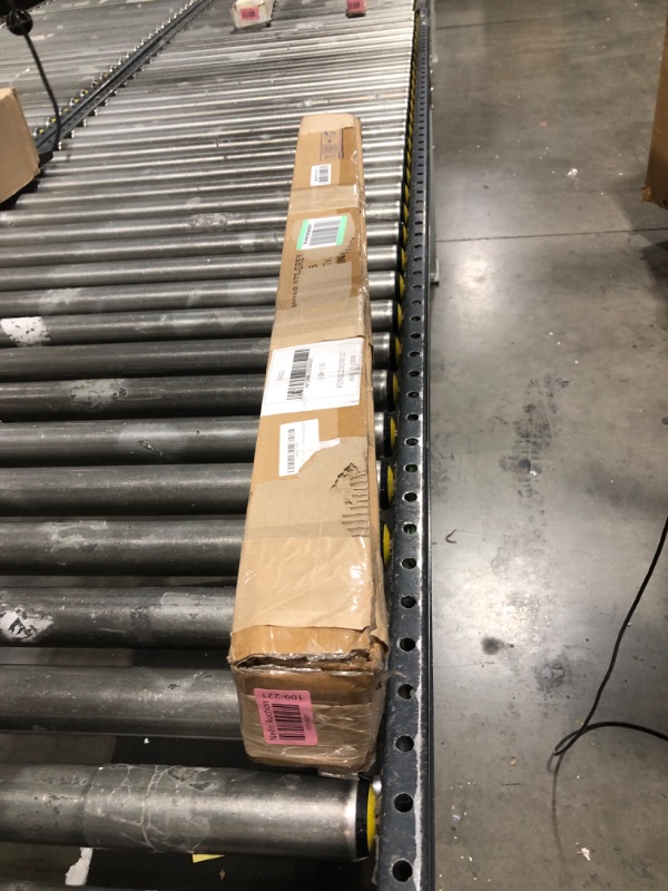 Photo 1 of SIMFLAG 6FT Single Panel Room Divider with Wheels,Rolling Fabric Room Dividers for Partition Privacy Screens,Freestanding Wall Divider for Home Office,Restaurant,Hospital(Grey)