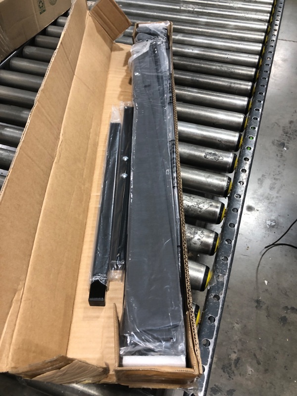 Photo 1 of SIMFLAG 6FT Single Panel Room Divider with Wheels,Rolling Fabric Room Dividers for Partition Privacy Screens,Freestanding Wall Divider for Home Office,Restaurant,Hospital(Grey)