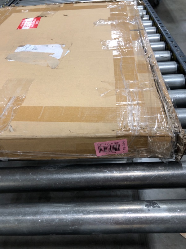 Photo 1 of J.M.Deco Picture Frame Sets For Wall Collage, 12 Opening Picture Frames Collage, 6 x 4 Collage Picture Frame with Family Friend's Memory, Rustic Distressed Photo Frame Wall Hanging for 4x6, White Vintage White31#