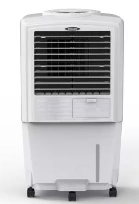 Photo 1 of 600 CFM 3 Speed Portable Evaporative Cooler for 400 sq. ft.
