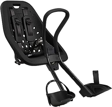 Photo 1 of  Thule Yepp Mini Child Bike Seat 