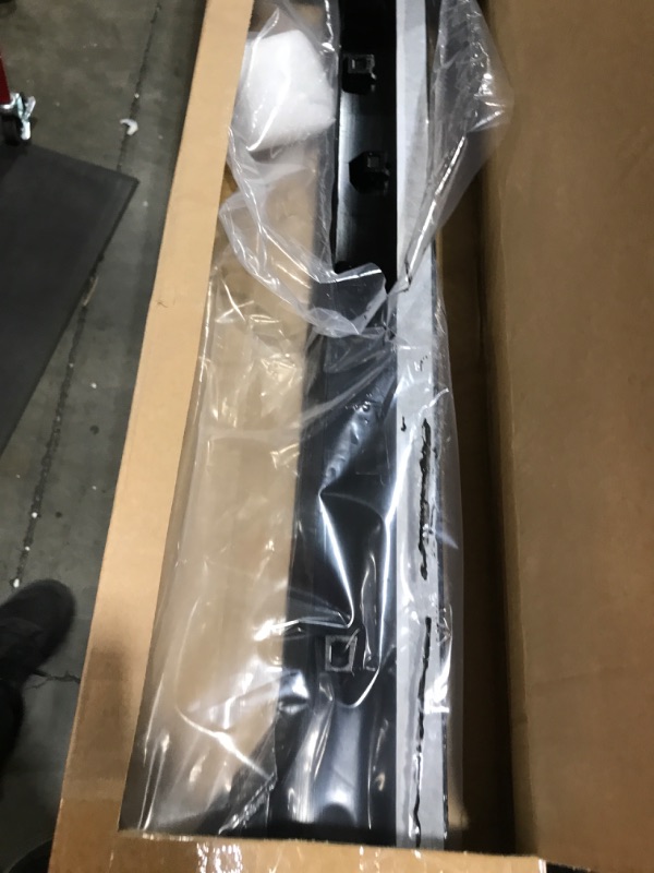 Photo 1 of DOLKSN A-Pillar Front Molding Windshield Outer Trim w/Side Tape Fit for 2011-2019 Ford Explorer 4 Door Utility - 1