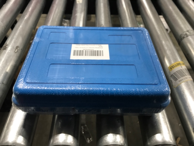 Photo 1 of BTSHUB Rear Axle Bearing Remover Puller Hammer Kit Remover Tool Kit W/ 3 Sizes