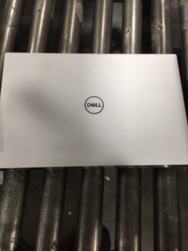 Photo 3 of Dell Newest 13th Generation Business Inspiron 15 3530 Laptop, 15.6" FHD Touchscreen, Intel Core i7-1355U, 64GB RAM, 1TB SSD, Webcam, HDMI, Wi-Fi 6, Windows 11 Pro, Black