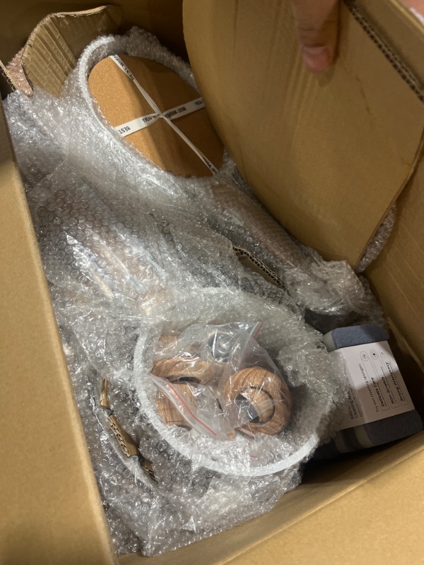 Photo 1 of Pots and Pans Set - Caannasweis Kitchen Nonstick Cookware Sets Granite Frying Pans for Cooking Marble Stone Pan Sets Kitchen Essentials 20 Piece Set Beige large set