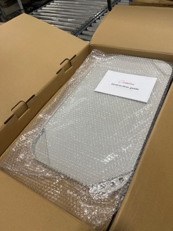 Photo 1 of Pots and Pans Set - Caannasweis Kitchen Nonstick Cookware Sets Granite Frying Pans for Cooking Marble Stone Pan Sets Kitchen Essentials 20 Piece Set Beige large set