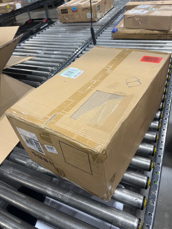 Photo 1 of Pots and Pans Set - Caannasweis Kitchen Nonstick Cookware Sets Granite Frying Pans for Cooking Marble Stone Pan Sets Kitchen Essentials 20 Piece Set Beige large set