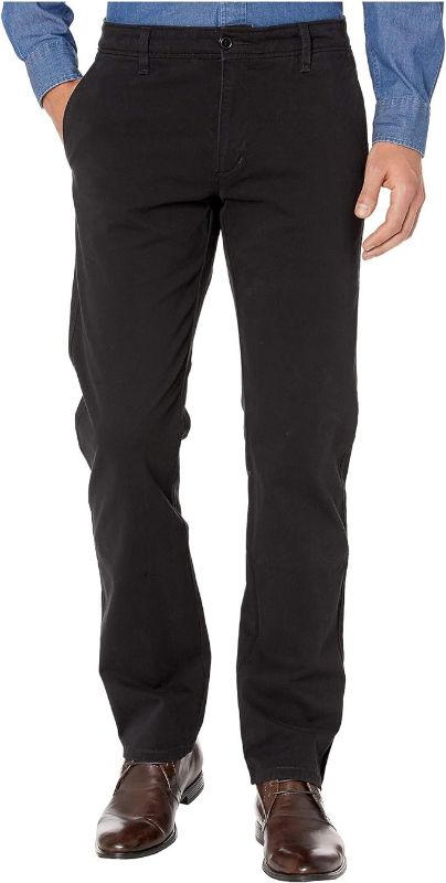 Photo 1 of Dockers Straight Fit Ultimate Chino - 38 x 32