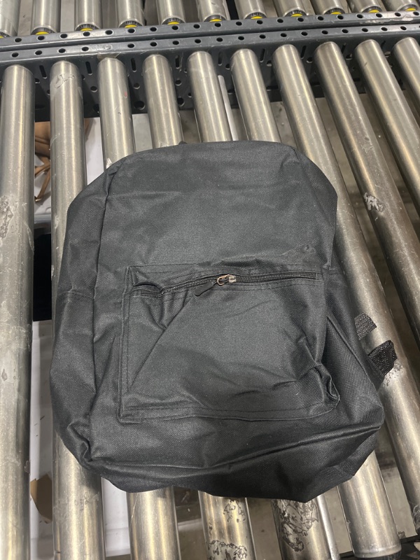 Photo 1 of 17" BACKPACK