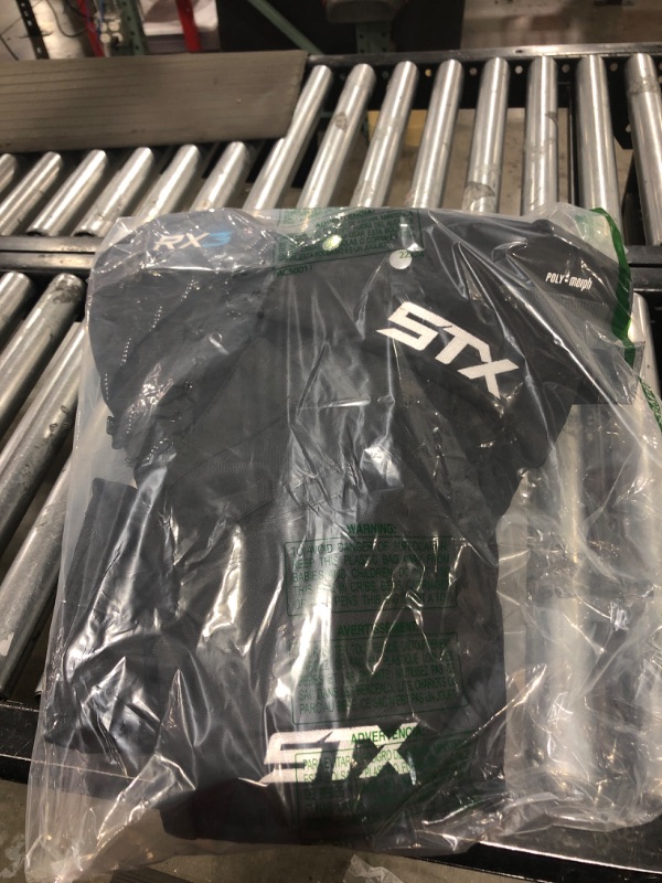 Photo 2 of STX Ice Hockey Surgeon RX3 Pants