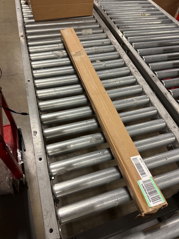 Photo 3 of Balight Golf Swing Trainer Aid and Correction for Strength Grip Tempo & Flexibility Training Suit for Indoor Practice Chipping Hitting Golf Accessories 40" Black