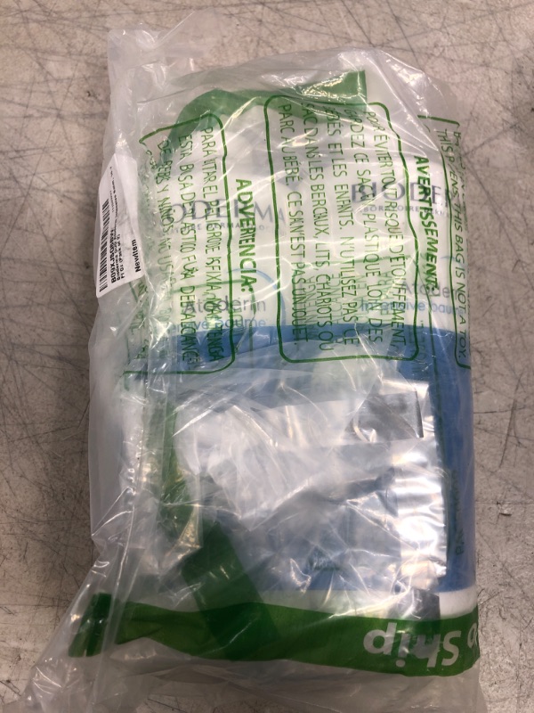 Photo 1 of Bioderma - Atoderm - Intensive Balm - Face and Body Moisturizing Body Balm - Soothes Discomfort - Body Moisturizer for Very Dry Sensitive Skin 16.7 Fl Oz (Pack of 2)