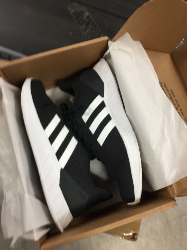 Photo 1 of adidas Lite Racer 3.0, Men's Running Shoes - Size 10.5
