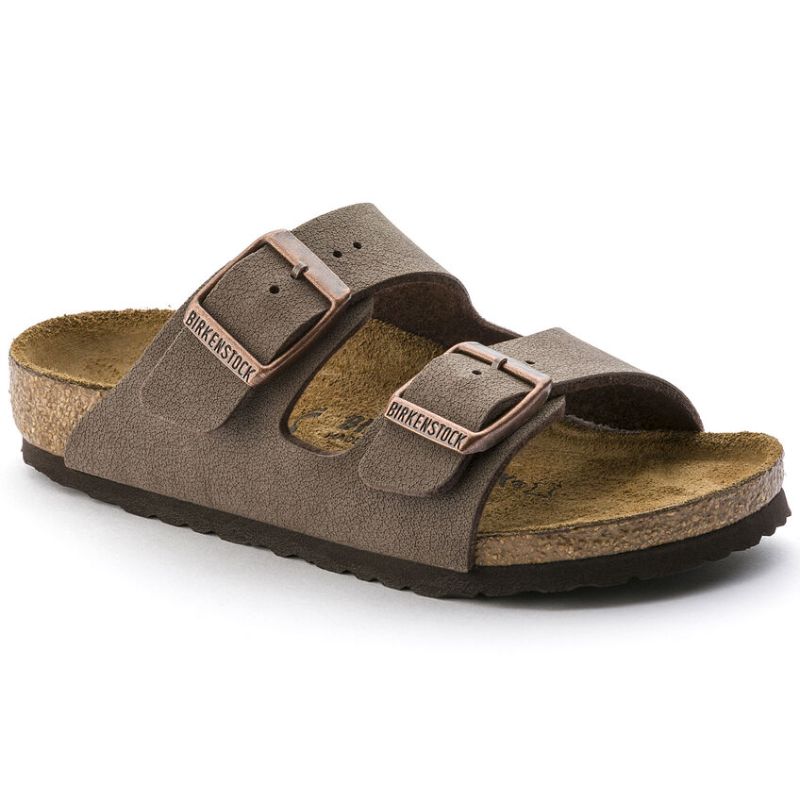 Photo 1 of Birkenstock Arizona Kids Sandals - Size 8