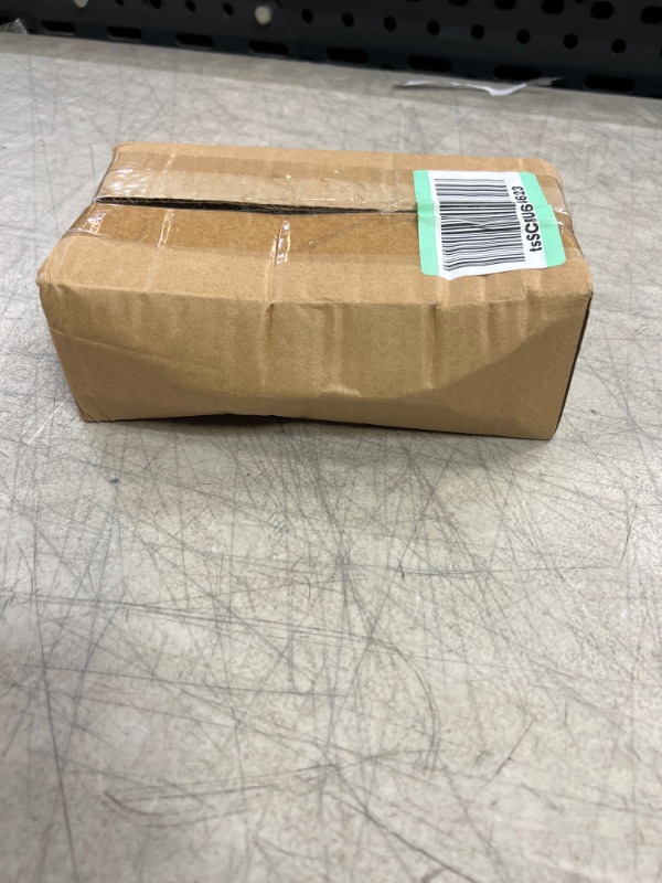 Photo 1 of Silent Pulley 4.36in Cable Pulley 360 Rotation Degree Traction Wheel for LAT Pulley System DIY Attachment Home Gym Accessories Lifting Blocks Hoists Ladder Lift Home Projects Clothesline Shop Lifts