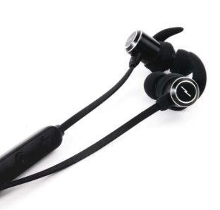 Photo 1 of The Bolt WIRELESS EARBUDS NEW