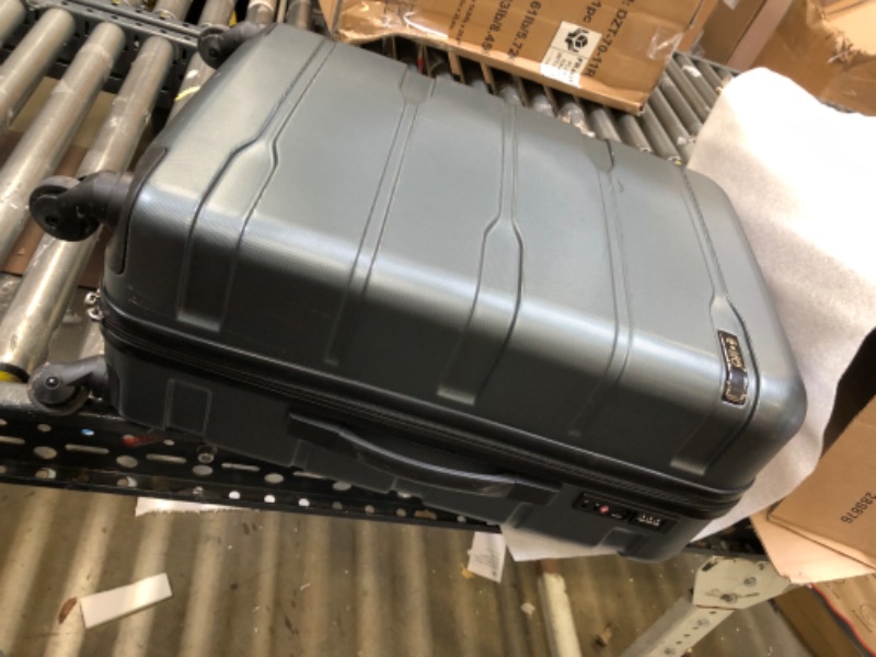 Photo 1 of 24" LUGGAGE 