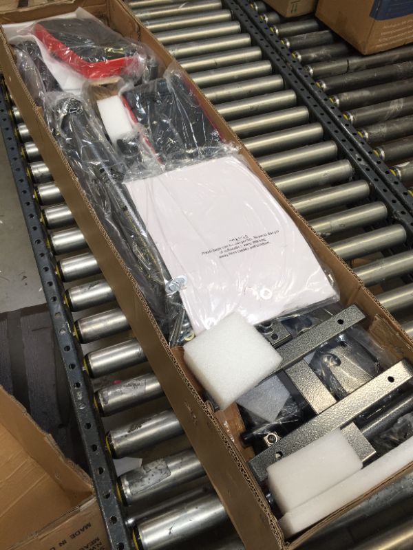 Photo 1 of Finer Form Multi-Functional FID Weight Bench for Full All-in-One Body Workout – Hyper Back Extension, Roman Chair, Adjustable Sit up Bench, Incline, Flat & Decline Bench. Perfect with adjustable dumbbell set, barbell weight set or bench press