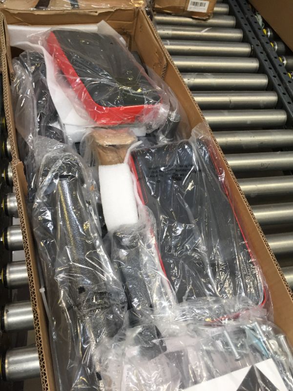 Photo 3 of Finer Form Multi-Functional FID Weight Bench for Full All-in-One Body Workout – Hyper Back Extension, Roman Chair, Adjustable Sit up Bench, Incline, Flat & Decline Bench. Perfect with adjustable dumbbell set, barbell weight set or bench press