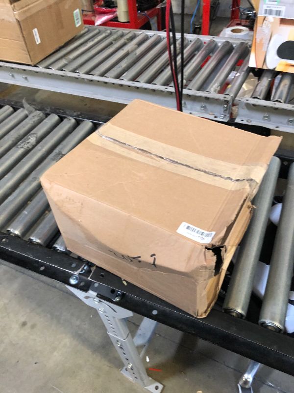Photo 1 of Hot Wheels Track Set and 1:64 Scale Toy Car, Connects to Other Sets, Track Builder Unlimited Corkscrew Twist Kit ????