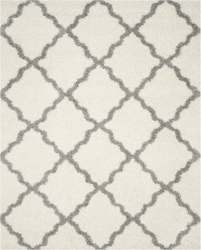 Photo 1 of 46X60 Area Rug