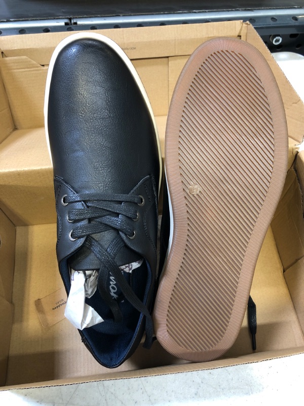 Photo 1 of 11 ---- Mens Shoes 