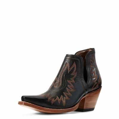 Photo 1 of Ariat Dixon ( SIZE: 7) 
