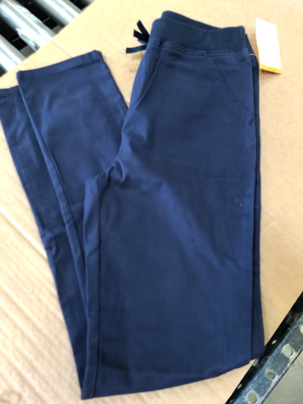 size 18 pants