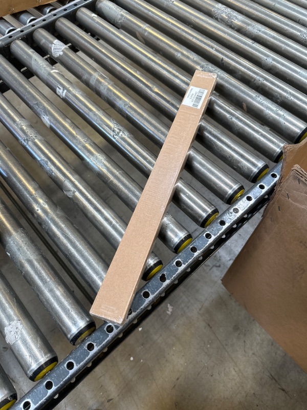 Photo 1 of *Brand New* Gobrico 22-Inch Soft Close Drawer Slides, Heavy Duty Full Extension Drawer Runners, Ball Bearing Cabinet Drawer Rails Glides, Side Mounting, 1Pair(=2 Pieces)
