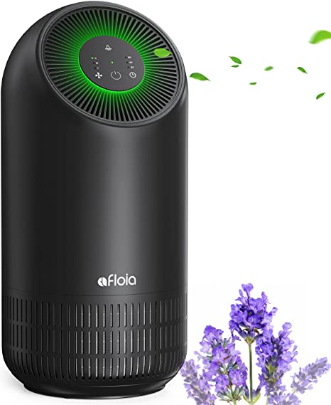 Photo 1 of Air Purifiers for Home  Dust cleaner For bedroom and office